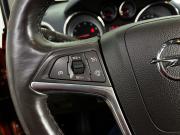 Opel Mokka I Калининград  - изображение 37