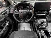 Haval M6 II Тверь  - изображение 30