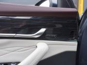 Geely Monjaro I Москва  - изображение 40
