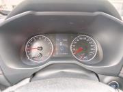 Toyota RAV4 V (XA50) Санкт-Петербург  - изображение 20