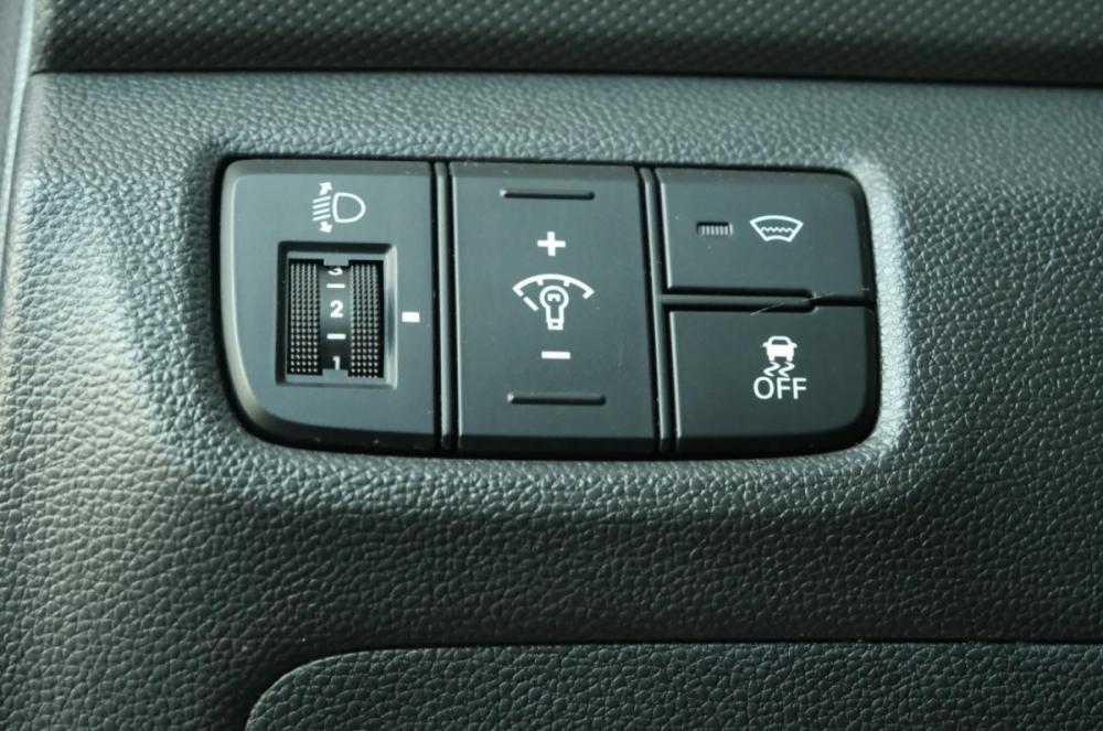 Hyundai Creta I Омск  - изображение 10