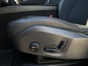 Volvo XC60 II Москва  - изображение 50