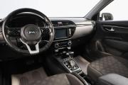 Kia Rio IV Новосибирск  - изображение 32