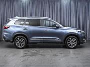 Chery Tiggo 8 I Ставрополь  - изображение 31