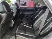 Lexus RX III Рестайлинг Казань  - изображение 37