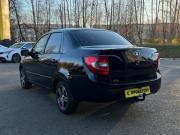 Lada (ВАЗ) Granta I Нефтекамск  - изображение 16