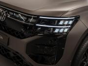 Volkswagen Teramont II (China Market) Москва  - изображение 69