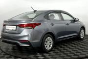 Hyundai Solaris II Нижний Новгород  - изображение 29