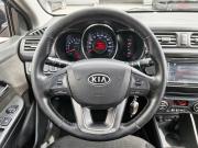 Kia Rio III Нижний Новгород  - изображение 31
