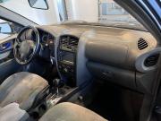 Hyundai Santa Fe I Чебоксары  - изображение 48