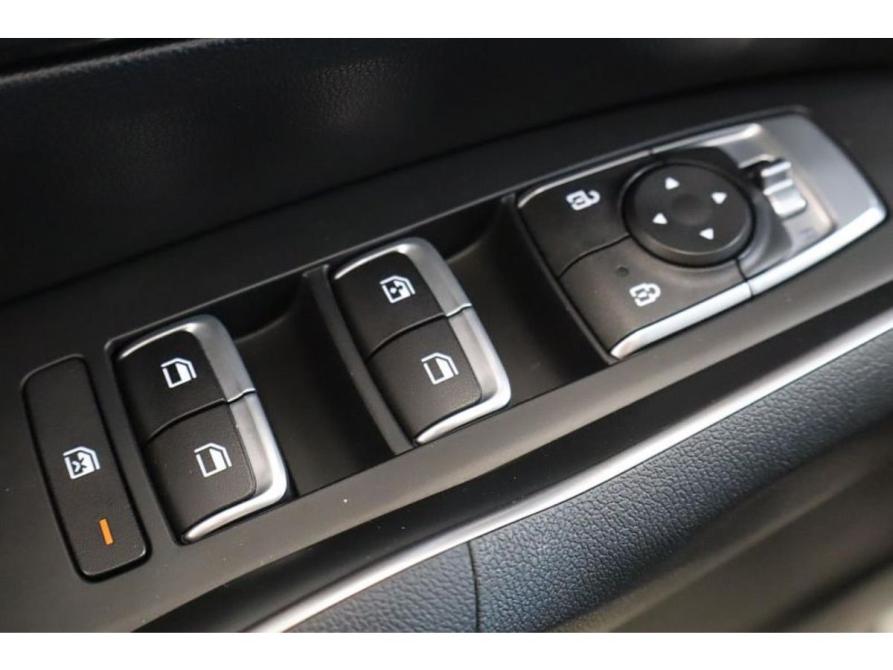 Kia Sorento IV Коломна  - изображение 15