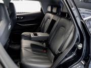 Chery Tiggo 4 I Рестайлинг 2 Ростов-на-Дону  - изображение 42
