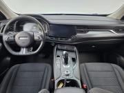 Haval F7x I Москва  - изображение 33