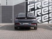 Hyundai Elantra VII (CN7) Рестайлинг Краснодар  - изображение 25