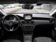Mercedes-Benz GLA I (X156) Рестайлинг Санкт-Петербург  - изображение 47