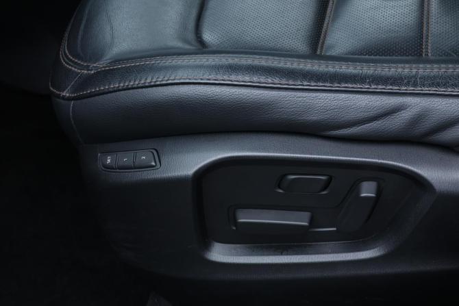Mazda CX-5 II с пробегом 2019 года, цена 2 310 000 рублей, 214185 км, внедорожник, Автокод Объявления