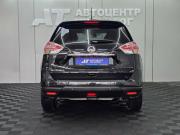 Nissan X-Trail III Таганрог  - изображение 30
