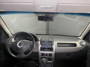 Renault Sandero I Тверь  - изображение 26