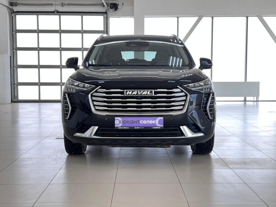 Haval Jolion I Волгоград  - изображение 7