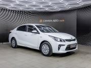 Kia Rio IV Самара  - изображение 26