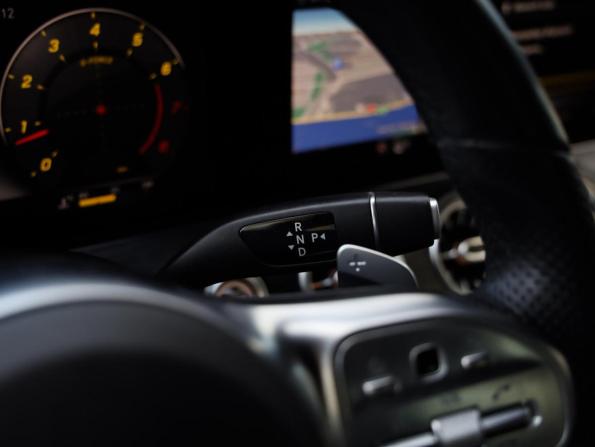Mercedes-Benz E-Класс V (W213 S213 C238) с пробегом 2019 года, цена 4 684 878 рублей, 76693 км, купе-хардтоп, Автокод Объявления