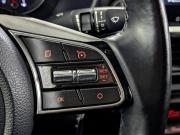 Kia Cerato IV Москва  - изображение 55