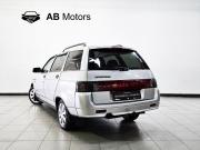 Lada (ВАЗ) 2111 Белгород  - изображение 21