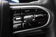 Chery Tiggo 7 Pro Max I Рестайлинг Брянск  - изображение 33