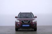 Chery Tiggo (T11) I Рестайлинг (FL) Омск  - изображение 24