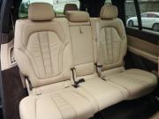 BMW X7 I (G07) Санкт-Петербург  - изображение 70