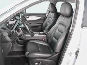 Chery Tiggo 7 Pro Max I Ростов-на-Дону  - изображение 30