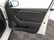 Skoda Rapid II Москва  - изображение 53