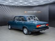 Lada (ВАЗ) 2107 Самара  - изображение 17