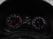 Audi A3 III (8V) Рестайлинг Воронеж  - изображение 35