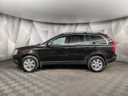 Volvo XC90 I Рестайлинг Москва  - изображение 25