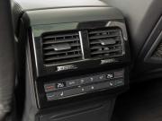 Volkswagen Touareg III Новосибирск  - изображение 51