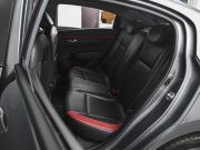 Kia Rio IV Ставрополь  - изображение 30
