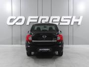 Datsun on-DO I Ростов-на-Дону  - изображение 19