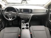 Kia Sportage IV Брянск  - изображение 25