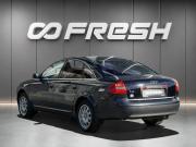 Audi A6 II (C5) Курган  - изображение 20