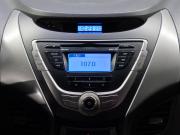 Hyundai Avante V Тюмень  - изображение 40