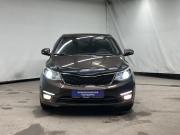 Kia Rio III Рестайлинг Липецк  - изображение 20