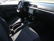 Kia Rio IV Иваново  - изображение 29