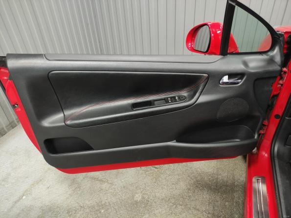 Peugeot 207 I с пробегом 2007 года, цена 750 000 рублей, 192599 км, кабриолет, Автокод Объявления