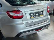 Lada (ВАЗ) Granta I Рестайлинг Оренбург  - изображение 36