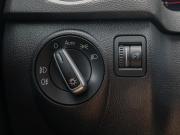 Volkswagen Tiguan I Рестайлинг Краснодар  - изображение 41