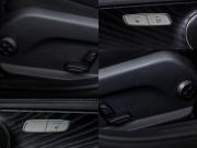 Mercedes-Benz E-Класс V (W213 S213 C238) Москва  - изображение 36