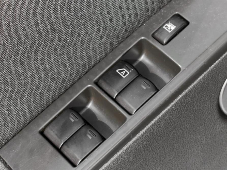 Nissan Pathfinder III Рестайлинг Екатеринбург  - изображение 21