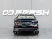 Omoda S5 Краснодар  - изображение 24