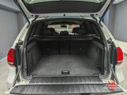BMW X5 III (F15) Пермь  - изображение 62